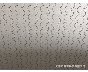 美國進口創(chuàng)新型篩網(wǎng)展示